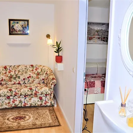 Gardenoasisberlinairport * Шёнефельд