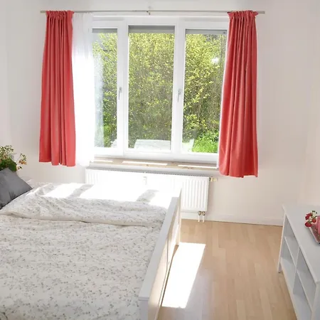 Gardenoasisberlinairport * Schönefeld